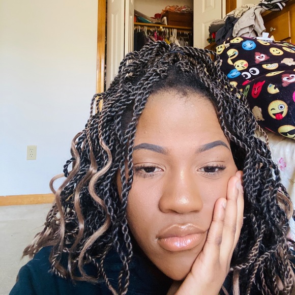 Meet your Posher, Finlei - Picture 2 of 4